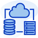 Cloud Services