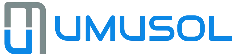 UMUSOL